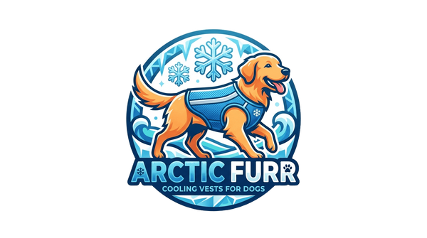 Arctic Furr