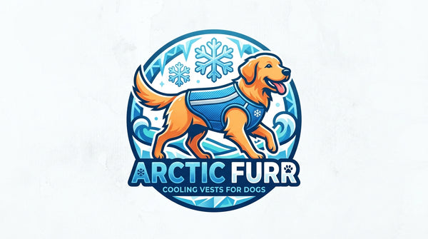 Arctic Furr