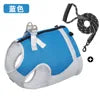 Arctic Furr Cooling Vest