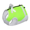 Arctic Furr Cooling Vest