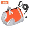 Arctic Furr Cooling Vest
