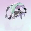 Arctic Furr Cooling Harness Lightweight