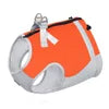 Arctic Furr Cooling Vest