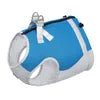 Arctic Furr Cooling Vest