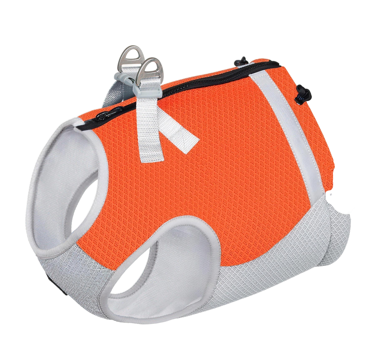 Arctic Furr Cooling Vest