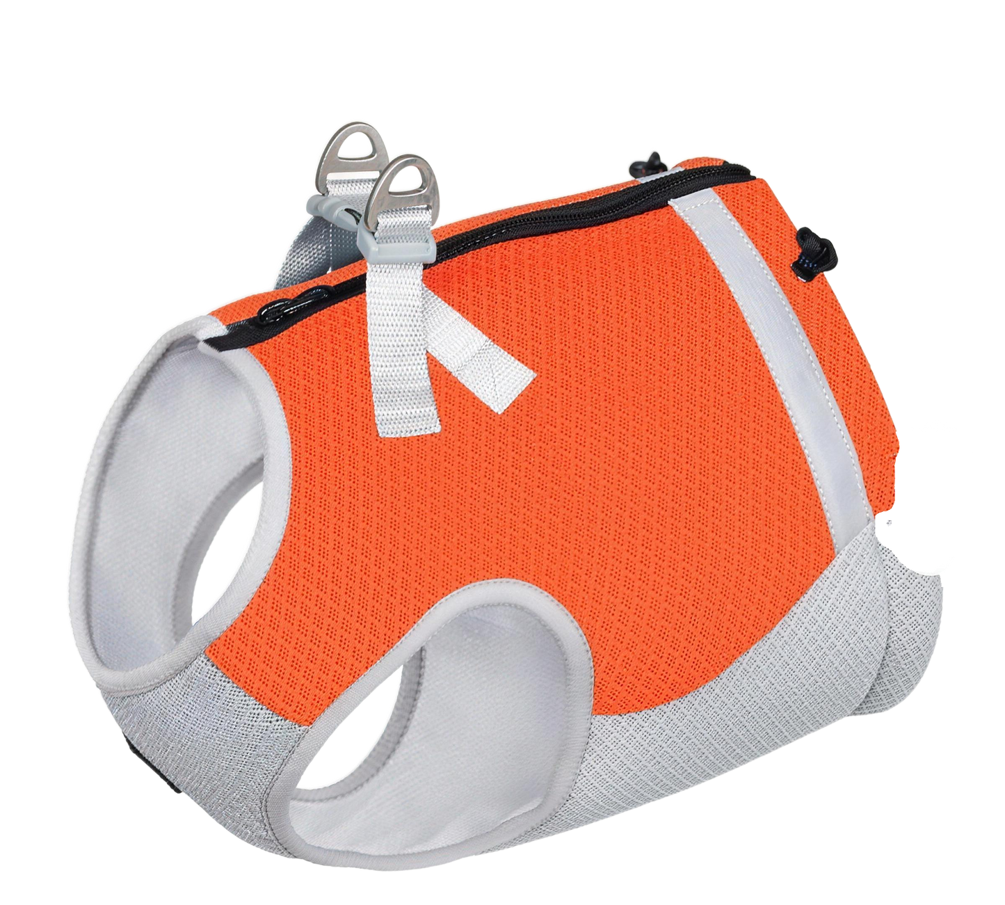 Arctic Furr Cooling Vest