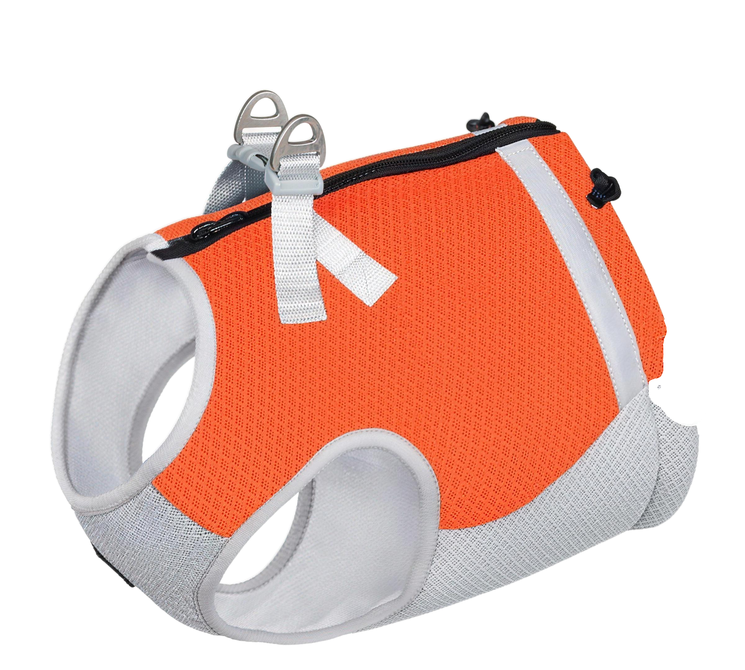 Arctic Furr Cooling Vest